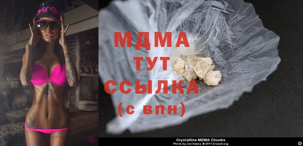 каннабис Дмитров