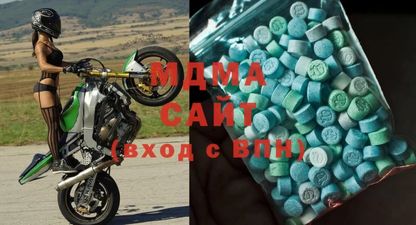 марки nbome Дмитриев