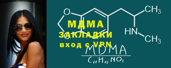 каннабис Дмитров