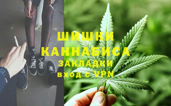марихуана Дмитровск