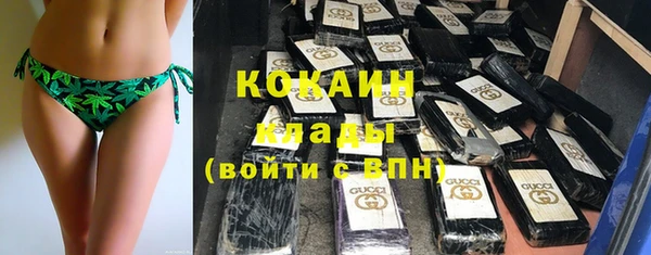 соль ск Елабуга