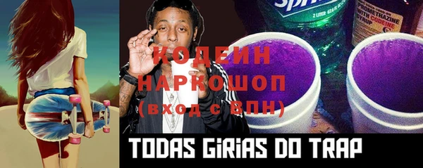 марки nbome Дмитриев