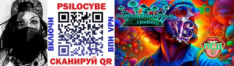 Галлюциногенные грибы Magic Shrooms  Купить закладки  Канск 
